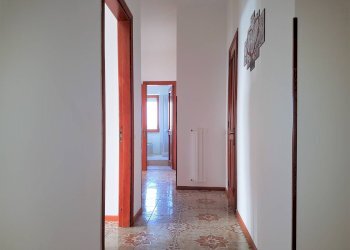Foto 2 - Two-room apartment Via Caprera, Catanzaro - photo 2