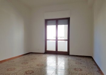 Foto 3 - Two-room apartment Via Caprera, Catanzaro - photo 3