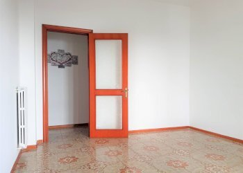 Foto 4 - Two-room apartment Via Caprera, Catanzaro - photo 4