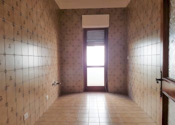 Foto 5 - Two-room apartment Via Caprera, Catanzaro - photo 5