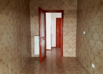 Foto 6 - Two-room apartment Via Caprera, Catanzaro - photo 6