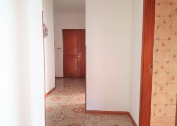 Foto 7 - Two-room apartment Via Caprera, Catanzaro - photo 7