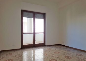 Foto 8 - Two-room apartment Via Caprera, Catanzaro - photo 8
