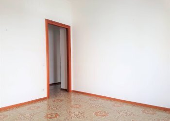 Foto 9 - Two-room apartment Via Caprera, Catanzaro - photo 9