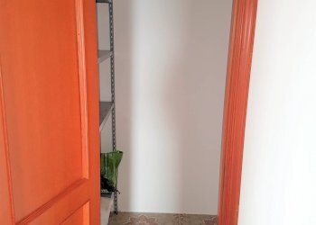 Foto 10 - Two-room apartment Via Caprera, Catanzaro - photo 10