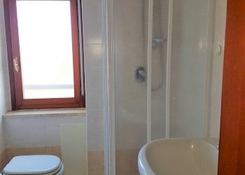 Foto 11 - Two-room apartment Via Caprera, Catanzaro - photo 11
