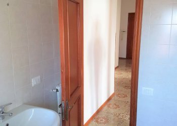 Foto 12 - Two-room apartment Via Caprera, Catanzaro - photo 12