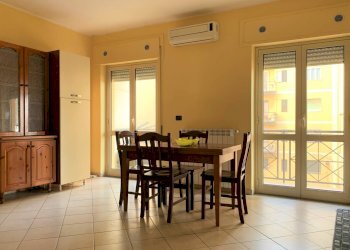 Foto 1 - Three-room apartment vico I Viale Crotone
11, Catanzaro - photo 1