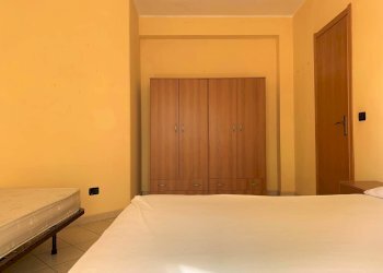 Foto 5 - Three-room apartment vico I Viale Crotone
11, Catanzaro - photo 5