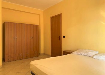 Foto 6 - Three-room apartment vico I Viale Crotone
11, Catanzaro - photo 6