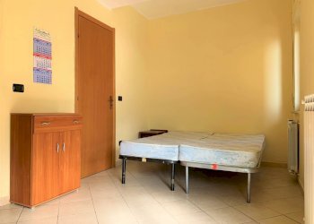 Foto 7 - Three-room apartment vico I Viale Crotone
11, Catanzaro - photo 7