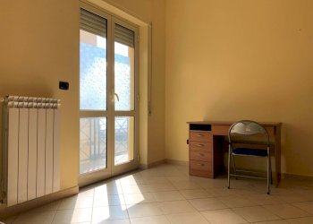 Foto 8 - Three-room apartment vico I Viale Crotone
11, Catanzaro - photo 8