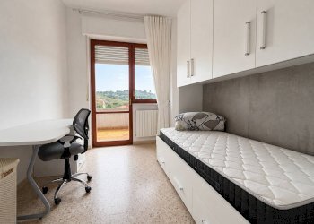Foto 2 - Terreno non edificabile Via Antonio Forni
 
19, Catanzaro - foto 2