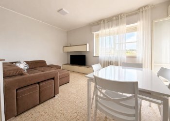 Foto 3 - Terreno non edificabile Via Antonio Forni
 
19, Catanzaro - foto 3