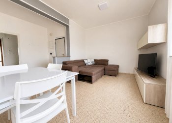 Foto 4 - Terreno non edificabile Via Antonio Forni
 
19, Catanzaro - foto 4