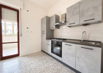Foto 5 - Terreno non edificabile Via Antonio Forni
 
19, Catanzaro - foto 5