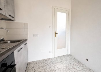 Foto 6 - Terreno non edificabile Via Antonio Forni
 
19, Catanzaro - foto 6