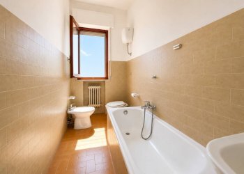 Foto 7 - Terreno non edificabile Via Antonio Forni
 
19, Catanzaro - foto 7