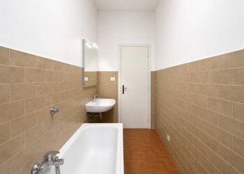 Foto 8 - Terreno non edificabile Via Antonio Forni
 
19, Catanzaro - foto 8