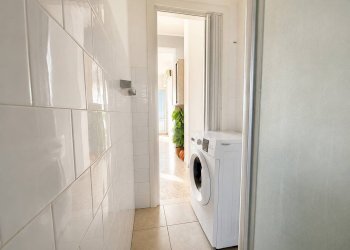 Foto 9 - Terreno non edificabile Via Antonio Forni
 
19, Catanzaro - foto 9