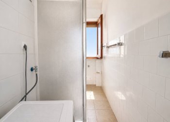 Foto 10 - Terreno non edificabile Via Antonio Forni
 
19, Catanzaro - foto 10