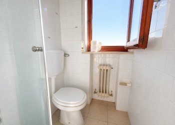 Foto 11 - Terreno non edificabile Via Antonio Forni
 
19, Catanzaro - foto 11