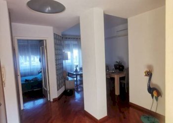 Ingresso - Two-room apartment Genova (neighborhood Quarto) - photo 11