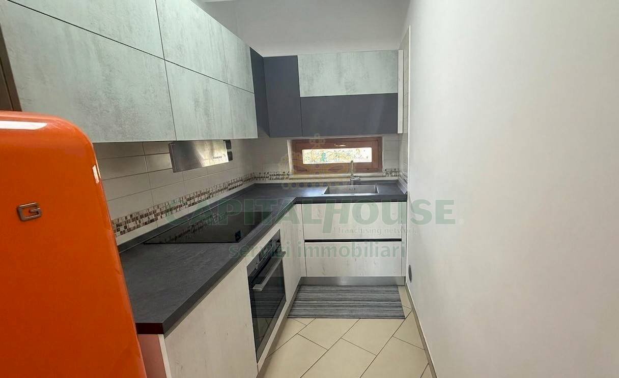Foto 3 - Four-room apartment Via Tenente Nastri, Fisciano - photo 3