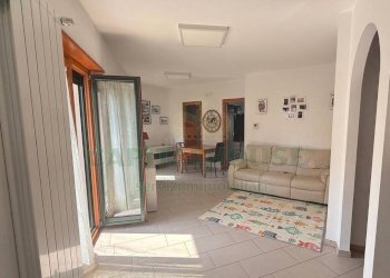 Foto 1 - Four-room apartment Via Tenente Nastri, Fisciano - photo 1
