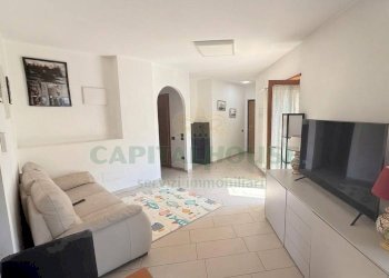 Foto 2 - Four-room apartment Via Tenente Nastri, Fisciano - photo 2