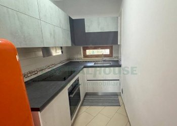 Foto 3 - Four-room apartment Via Tenente Nastri, Fisciano - photo 3