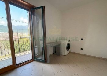 Foto 4 - Four-room apartment Via Tenente Nastri, Fisciano - photo 4