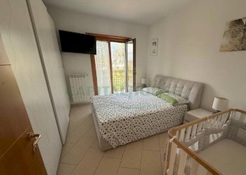 Foto 5 - Four-room apartment Via Tenente Nastri, Fisciano - photo 5