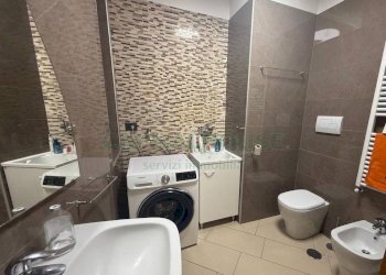 Foto 6 - Four-room apartment Via Tenente Nastri, Fisciano - photo 6