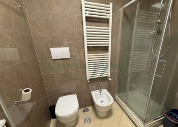 Foto 7 - Four-room apartment Via Tenente Nastri, Fisciano - photo 7