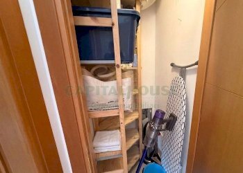 Foto 8 - Four-room apartment Via Tenente Nastri, Fisciano - photo 8
