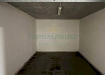 Foto 9 - Four-room apartment Via Tenente Nastri, Fisciano - photo 9