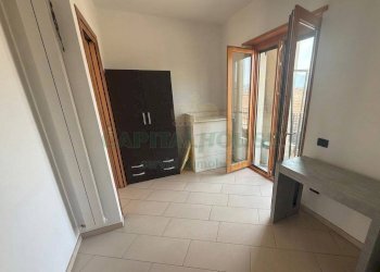 Foto 5 - Quadrilocale Via Tenente Nastri, Fisciano - foto 5
