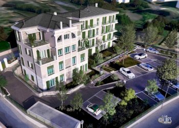 Foto 5 - Appartamento Via Vittorio Veneto, Pietra Ligure - foto 5