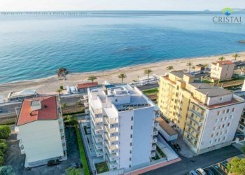 Foto 4 - Appartamento Viale Europa, Pietra Ligure - foto 4