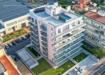 Foto 5 - Appartamento Viale Europa, Pietra Ligure - foto 5