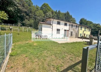 Foto 2 - Rustic VIA DELLA RESISTENZA, Montignoso - photo 2