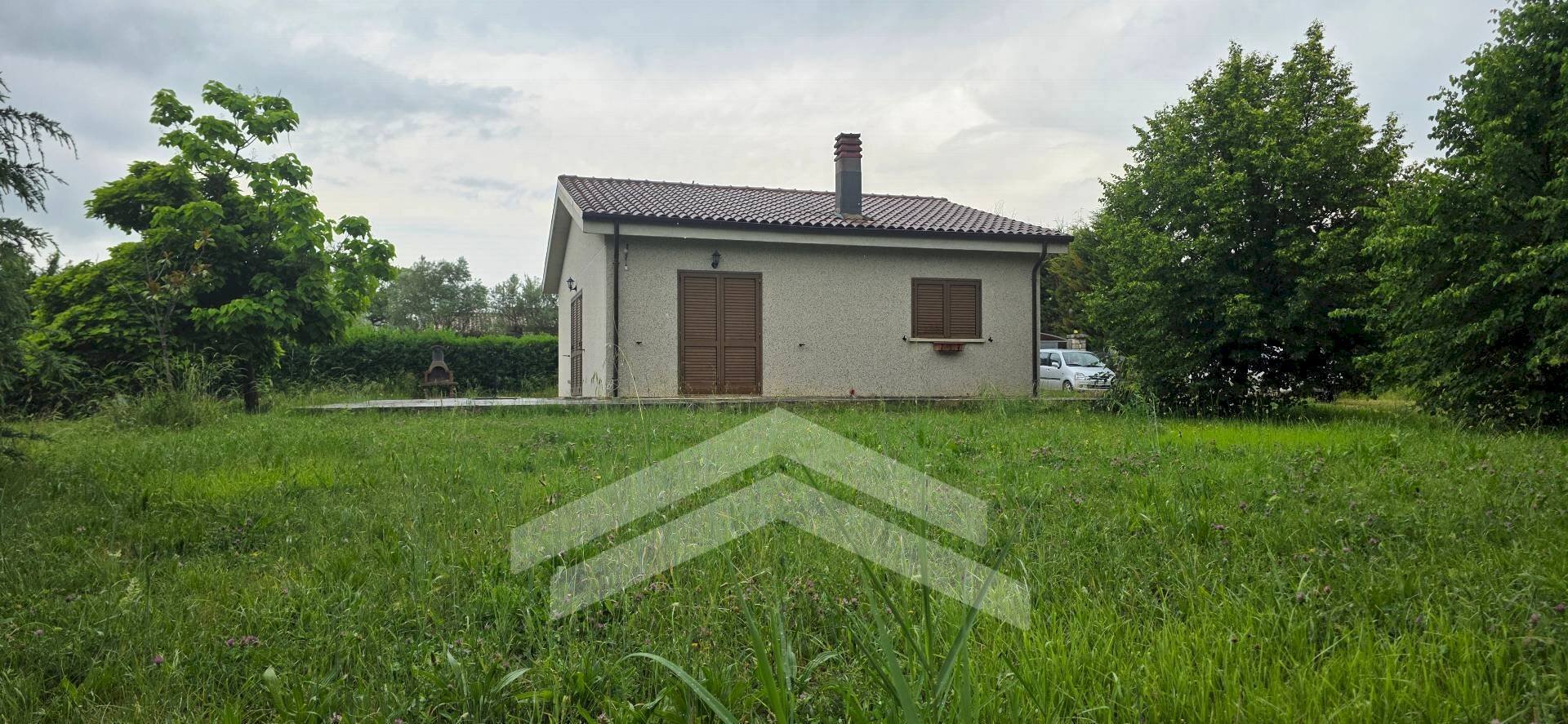 Foto 2 - Villa C.da Sant'Andrea
Snc, Gildone - photo 2