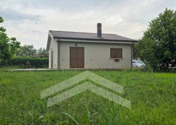 Foto 2 - Villa C.da Sant'Andrea
 
Snc, Gildone - photo 2