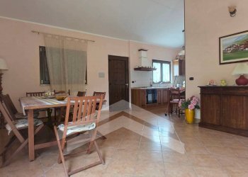 Foto 3 - Villa C.da Sant'Andrea
 
Snc, Gildone - photo 3