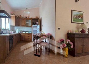 Foto 4 - Villa C.da Sant'Andrea
 
Snc, Gildone - photo 4