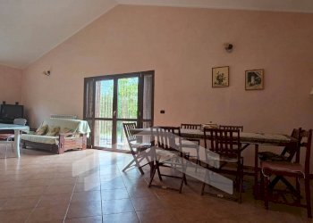 Foto 5 - Villa C.da Sant'Andrea
 
Snc, Gildone - photo 5