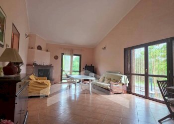 Foto 6 - Villa C.da Sant'Andrea
 
Snc, Gildone - photo 6
