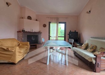 Foto 7 - Villa C.da Sant'Andrea
 
Snc, Gildone - photo 7