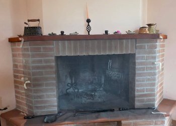 Foto 8 - Villa C.da Sant'Andrea
 
Snc, Gildone - photo 8